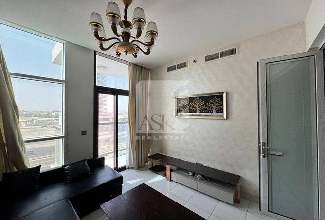 15763183 - Property Image 2