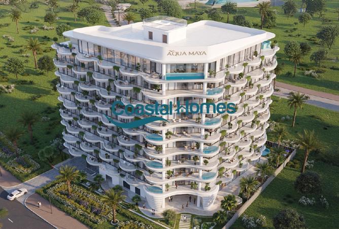 15894643 - صورة العقار 3