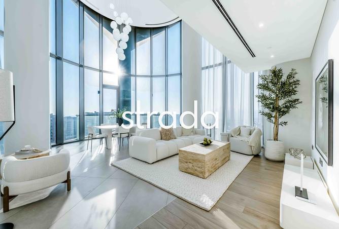 15904535 - Property Main Image