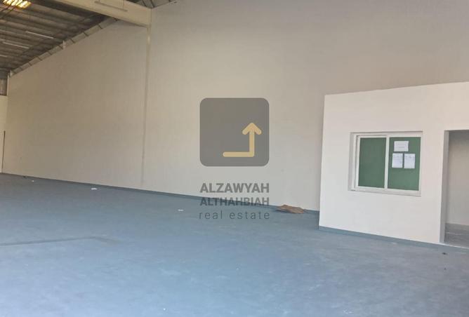 15878055 - صورة العقار 3