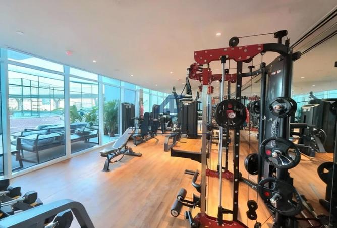 15441207 - صورة العقار 2