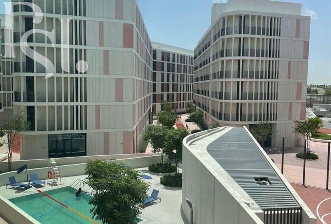 15886227 - صورة العقار 2