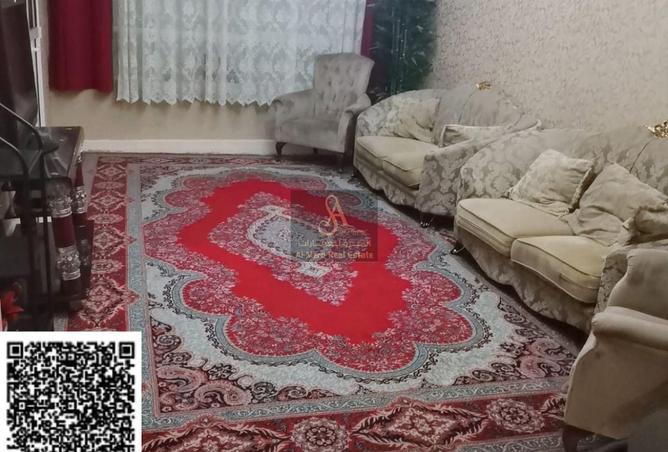 15642813 - صورة العقار 2