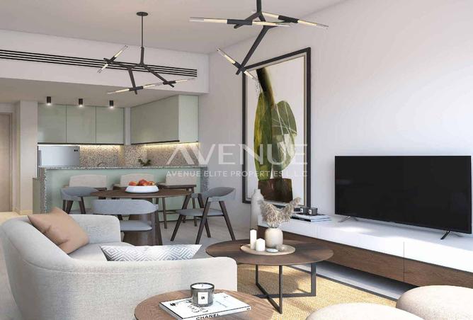 15848733 - Property Image 2