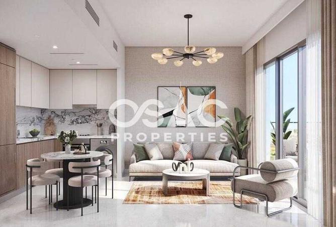 15570865 - صورة العقار 2