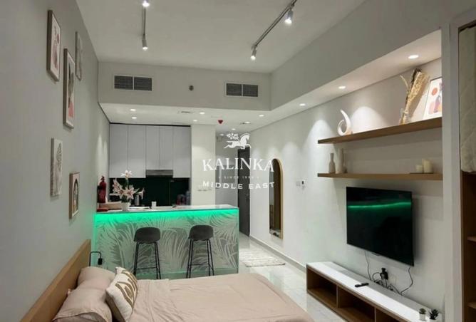 15063379 - صورة العقار 2