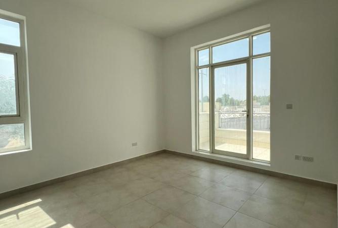 16099102 - Property Image 3