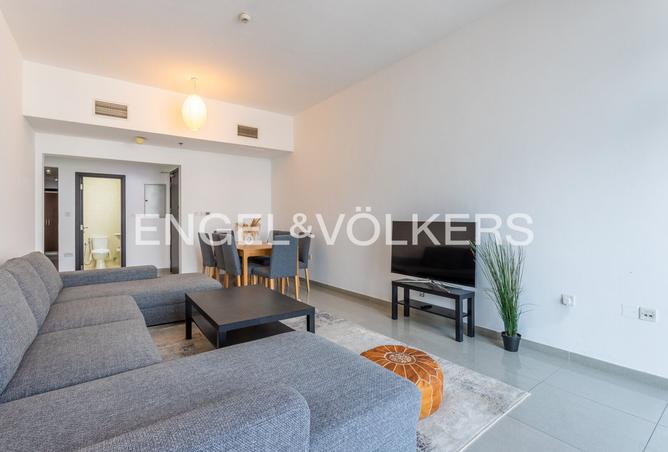 15077646 - صورة العقار 3