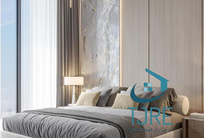 15869708 - صورة العقار 3