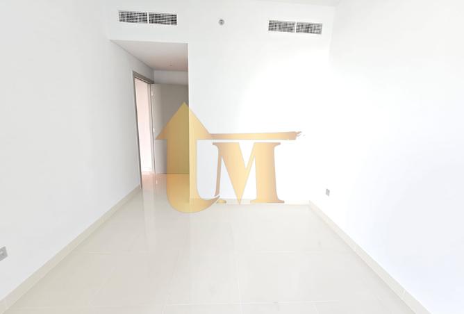 14570637 - Property Image 2