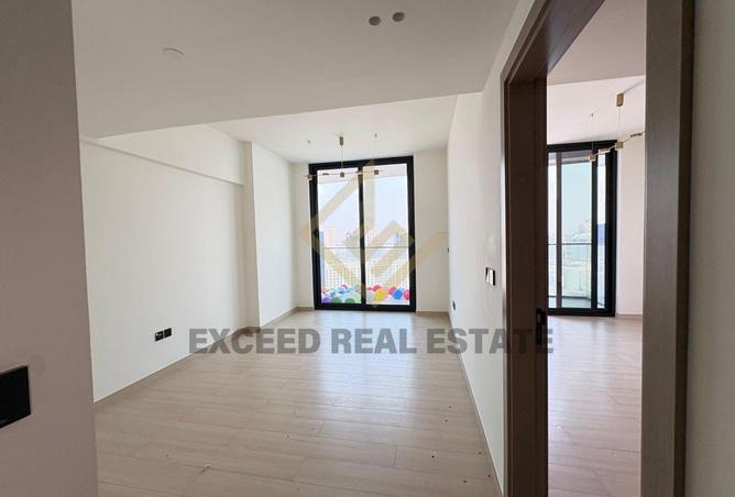 16000403 - صورة العقار 3