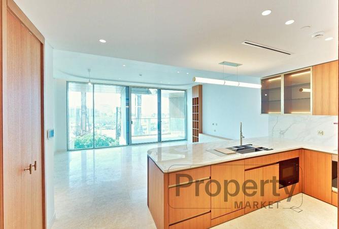 15608674 - Property Main Image