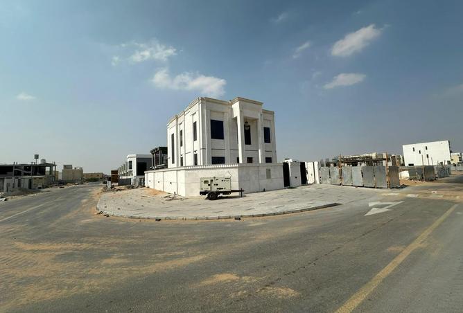 15480550 - Property Image 2