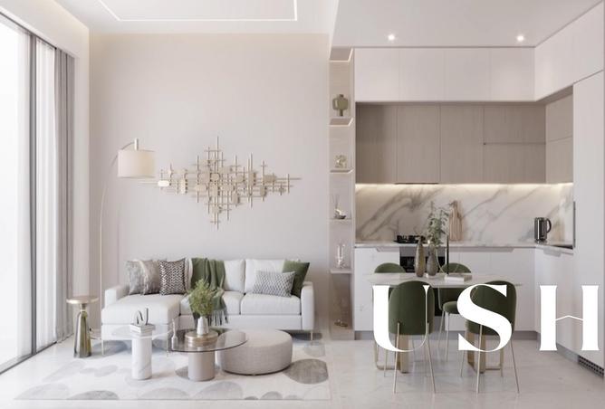 15490044 - الصورة الرئيسية للعقار