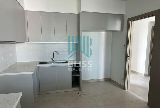 15258420 - صورة العقار 3