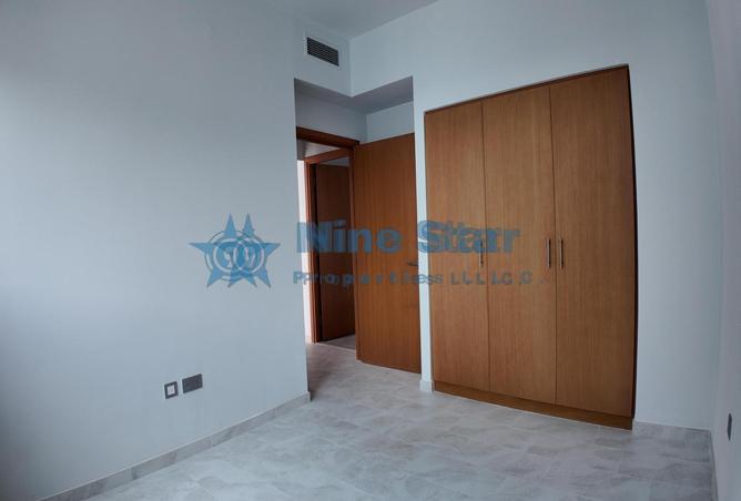 15615308 - صورة العقار 3