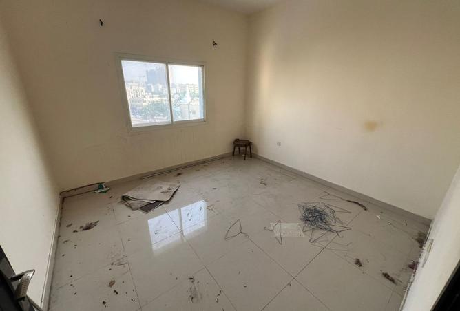 15893052 - Property Image 3