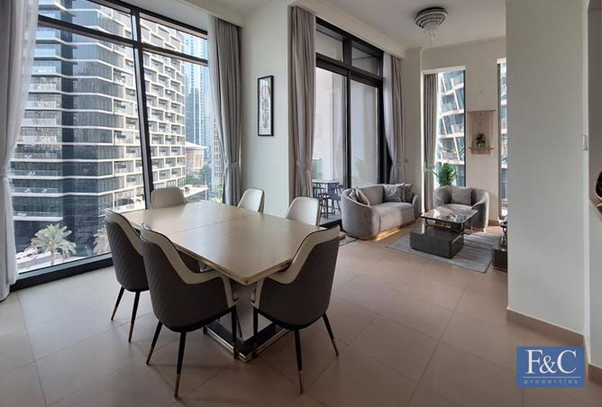 15832198 - Property Image 2