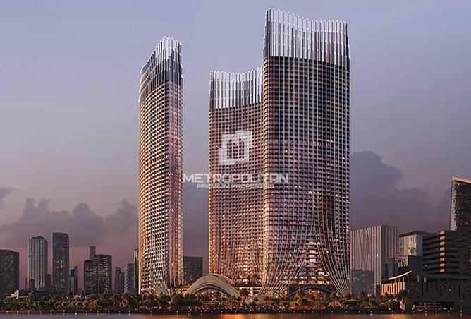 15812355 - صورة العقار 2