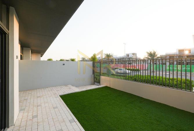 14851848 - صورة العقار 3