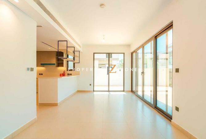 15234696 - Property Main Image