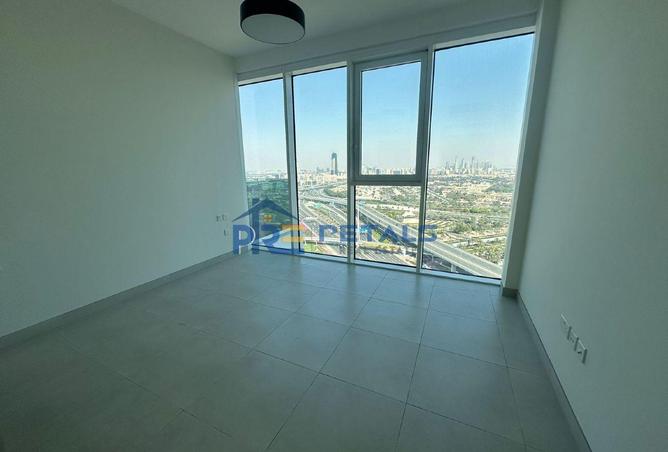 15974419 - Property Image 3