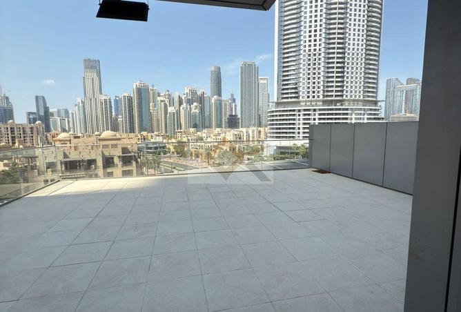15322714 - صورة العقار 3