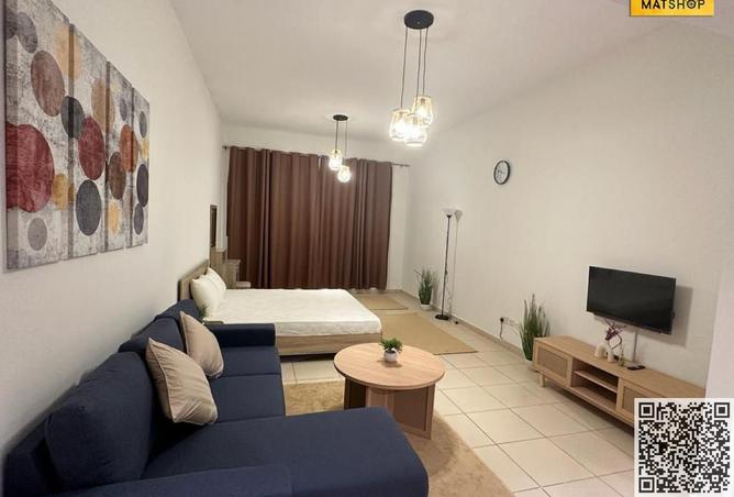 15653820 - Property Image 2