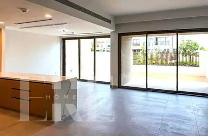 Villa - 3 Bedrooms - 4 Bathrooms for sale in La Violeta 1 - Villanova - Dubai Land - Dubai