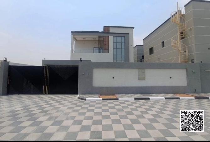 15243525 - الصورة الرئيسية للعقار
