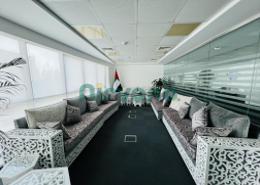 Office Space for rent in Tameem House - Barsha Heights (Tecom) - Dubai