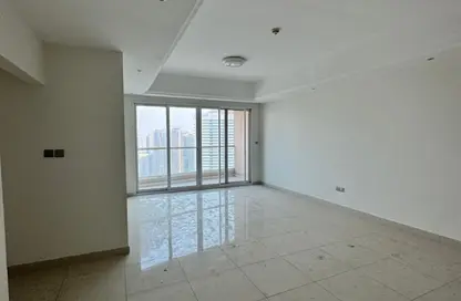 Apartment - 2 Bedrooms - 3 Bathrooms for rent in Al Majaz 3 - Al Majaz - Sharjah