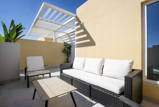 15919370 - صورة العقار 2