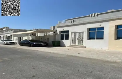فيلا - 3 غرف نوم - 4 حمامات للبيع في الزاهية جاردنز - الزاهية - عجمان