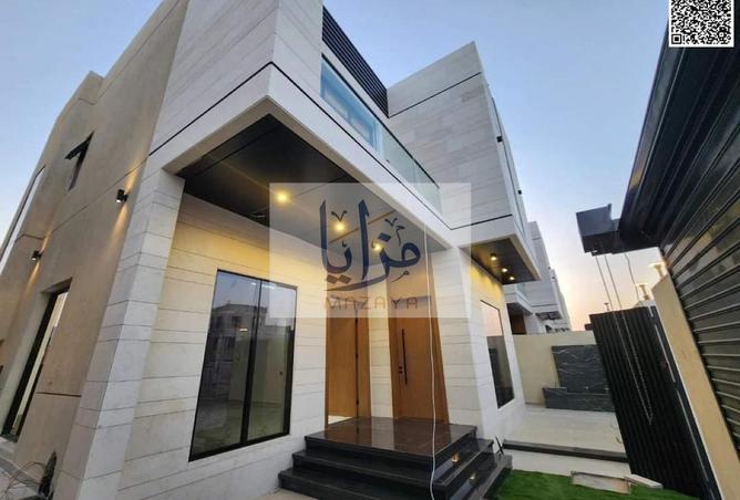 15365529 - Property Image 3