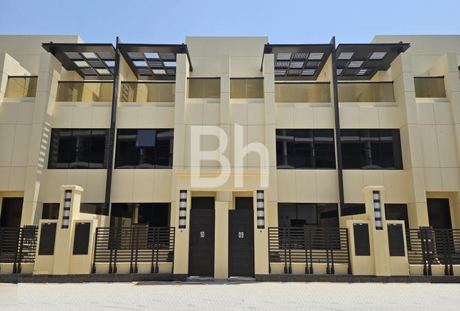 15315886 - الصورة الرئيسية للعقار