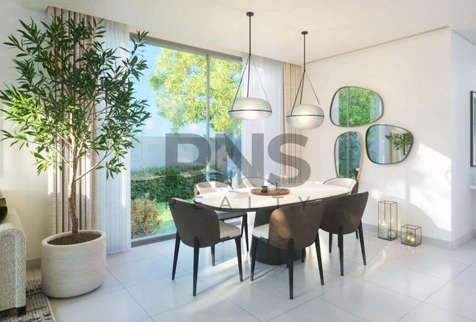 16105773 - صورة العقار 3