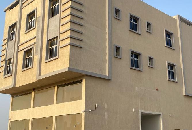 15495188 - الصورة الرئيسية للعقار