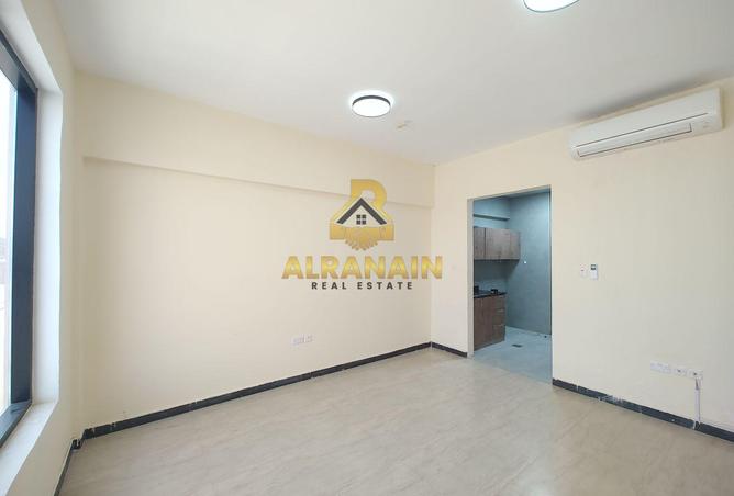 15109938 - Property Image 2
