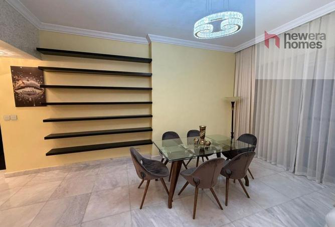 15374782 - Property Image 2