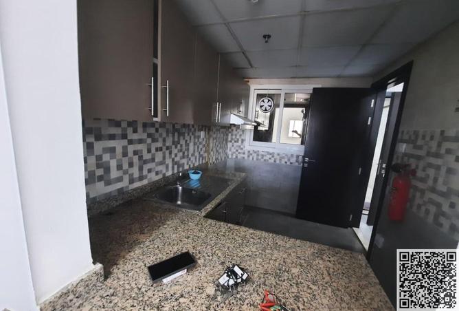 15797144 - Property Image 3