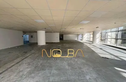 مكتب - استوديو للايجار في برج شذى - مدينة دبي الإعلامية - دبي