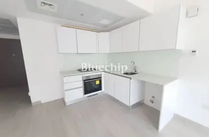 شقة - غرفة نوم - 1 حمام للايجار في إيزي 19 - 4 الورسان - الورسان - دبي شقة - غرفة نوم - 1 حمام للايجار في إيزي 19 - 4 الورسان - الورسان - دبي