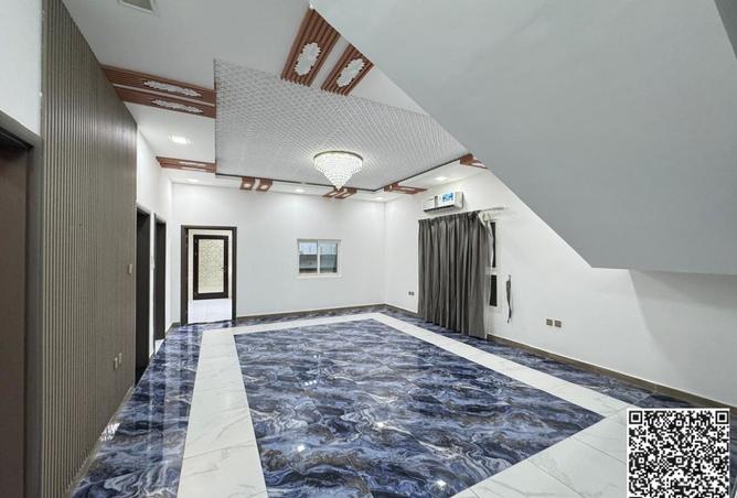 15504578 - Property Image 3