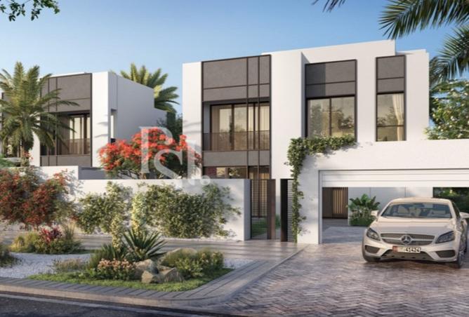 15325566 - Property Image 3