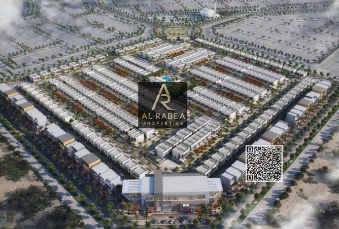 15688127 - الصورة الرئيسية للعقار