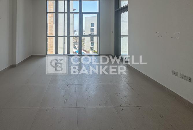 14951944 - Property Image 3