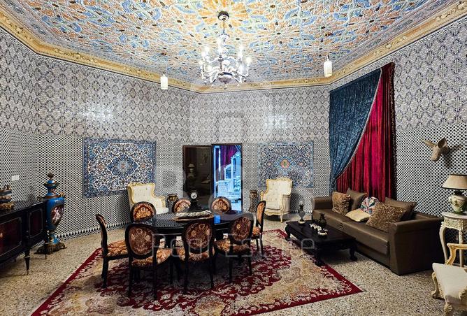 15835895 - Property Image 3