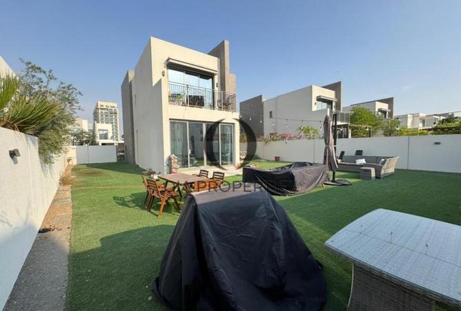 15792265 - الصورة الرئيسية للعقار