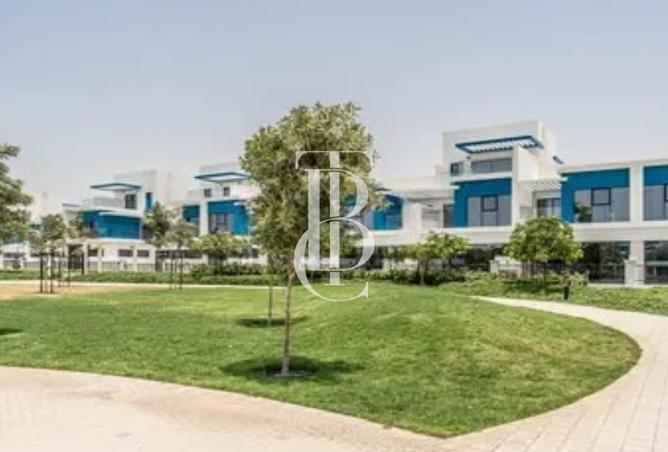 15616610 - صورة العقار 2